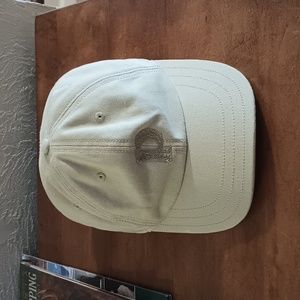 Patagonia Stand Up Cap